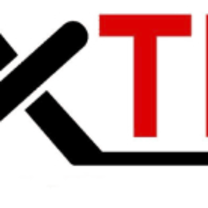 PCCC ATD Việt Nam