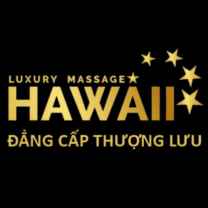 hawaiimassagecomvn
