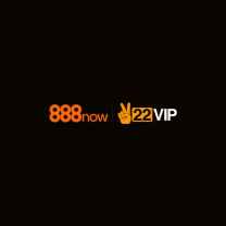 888nowde