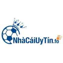 nhacaiuytin.fo