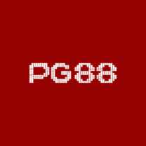 pg88sitcom