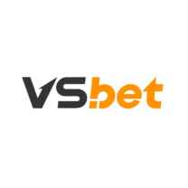 vsbetlive