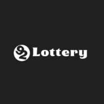 92lottery Bio