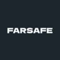 Farsafe