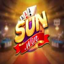 sunwin1 us