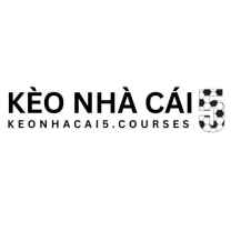 keonhacai5kqbd