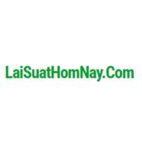 laisuathomnay