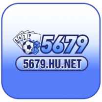 5679hunet