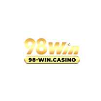98WIN