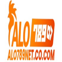 alo789net co com