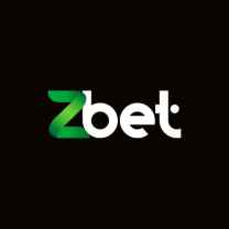 zbetdesign
