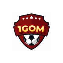 1GOM