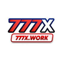 777xwork