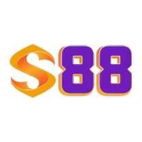 S88VIP - Nhà Cái Uy Tín
