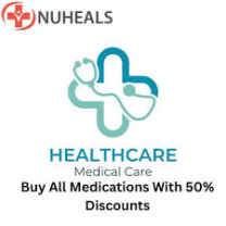 Nuheals.com | Vocal
