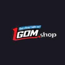 1gom1gomcom