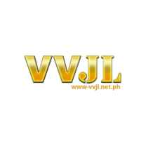 vvjlofficial