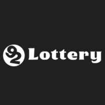 92lotteryearth