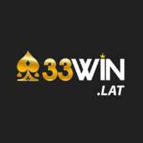 33WIN