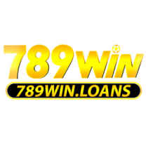 789WIN