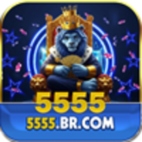5555 br com