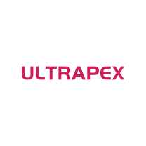 ULTRAPEX