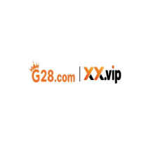 g28store