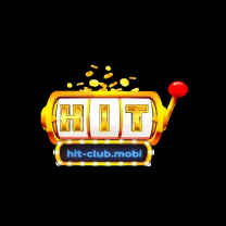 HitClub