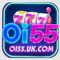 OI55 – Esportes e cassino online com alta agilidade