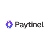 Paytinel