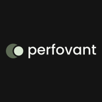 Perfovant