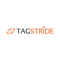 TagStride