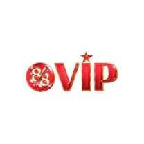 88vipink