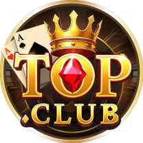 Top Club