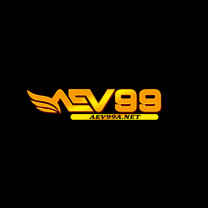 Aev99anet