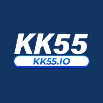 kk55io