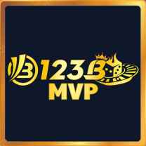 123bmvp