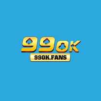 99Ok fans