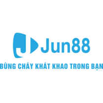 Jun88app app