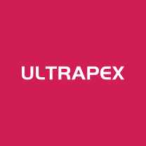 Ultrapex1