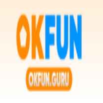 Okfun guru