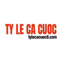 Tỷ lệ cá cược – Chỉ số quan trọng quyết định chiến thắng của người chơi 
