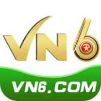 linkvn6world