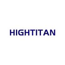 Hightitan1