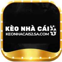 Keonhacai52 Sacom