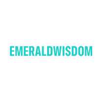 Emeraldwisdom1
