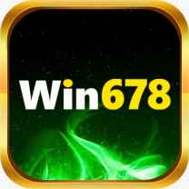 Win678 now
