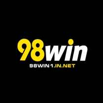 98win