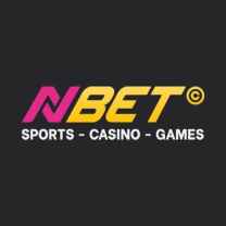 nbetnz