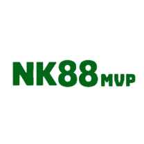 nk88mvp
